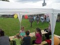 Den deti 2017   186